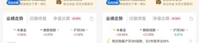 【ETF动向】8月5日国泰中证全指通信设备ETF基金涨1.79%，份额增加7300万份