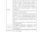深入企业一线、感受经济脉动，鹏华基金深度探访三全食品打造国家安全系列ETF聚合体
