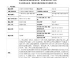 浦银安盛“指数家”业务建设填补重要拼图 中证A500ETF联接今日发行