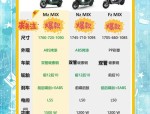 九号公司中报解码：从实用到情感，智能出行需求持续超预期