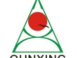 群兴玩具（002575）8月5日主力资金净卖出1.59亿元