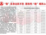 破局公募基金“旱涝保收”痼疾