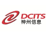 神州数码：将持续关注OpenAI技术更新并提供技术支持