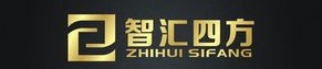 汉邦高科：公司主营智算服务解决方案等业务