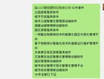 华能水电新注册《澜沧江环境管理APP软件V1.0》项目的软件著作权