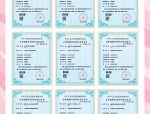 天源迪科新注册《天源迪科人工智能一站式开发平台软件V1.0》项目的软件著作权