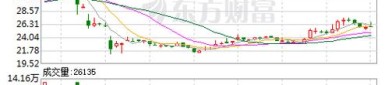 东方生物（688298）8月5日主力资金净卖出604.49万元