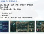 设计总院新注册《高速公路自然灾害监测预警系统V1.0》项目的软件著作权