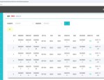 特发服务新注册《医院医疗辅助及运送信息智能管理系统V1.0》项目的软件著作权