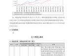 4月2日基金净值：国寿安保尊荣中短债债券A最新净值1.1747，涨0.03%