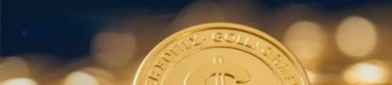 聚焦黄金｜中美贸易战降温，避险情绪回落，金价调整明显