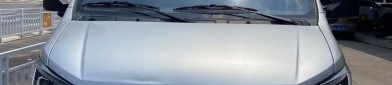 长久物流：公司目前尚无自有新能源运输车