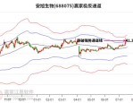 安旭生物（688075）8月5日主力资金净买入285.46万元