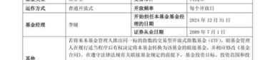 4月2日基金净值：嘉实彭博国开债1-5年指数A最新净值1.0656，涨0.07%