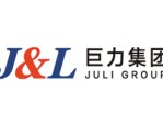 巨力索具（002342）股东巨力集团有限公司质押1600万股，占总股本1.67%
