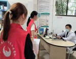 【机构调研记录】朱雀基金调研聚辰股份