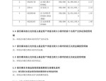 兴银中短债A基金经理变动：增聘王深为基金经理