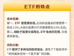 ETF赛道战玩出新花样，增强策略ETF成破局新思路，摩根、国泰、天弘、嘉实各布局
