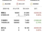 精智达（688627）8月5日主力资金净卖出1174.70万元