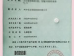远 望 谷新注册《阅读导读导视系统V1.0》等2个项目的软件著作权