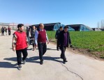 【机构调研记录】恒越基金调研聚辰股份