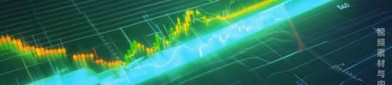多浦乐（301528）8月5日主力资金净卖出447.56万元