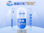 创新药行情强势上涨，投资布局港股+A股两手抓！