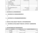4月2日基金净值：易方达新收益混合A最新净值2.7671，跌0.29%