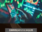 票据利率大幅下行，债券市场早盘呈现修复走势，30年国债ETF（511090）涨0.52%