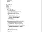 中海油服新注册《多簇射孔参数优化设计软件V1.0》等2个项目的软件著作权