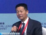 证监会副主席李明：A股上市公司分红回购均创历史新高！2024年分红达2.4万亿 回购1476亿