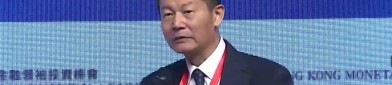 证监会副主席李明：A股上市公司分红回购均创历史新高！2024年分红达2.4万亿 回购1476亿