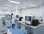 丽珠集团刘宁：累计投入超4亿用于节能减排及设备改造  在慢病防治、普惠医疗等领域公益性捐赠累计7000万