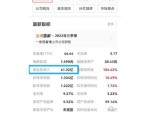 海优新材（688680）8月5日主力资金净卖出268.98万元