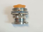 中航光电获得发明专利授权：“线缆连接器”