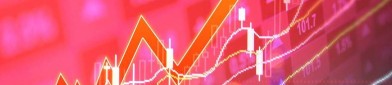 券商机构预计下半年A股先稳后上，兴业上证180ETF（530680）涨0.20%