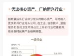 6天20亿！首只提前结募浮费基金花落东方红资管，首批产品试“水温”