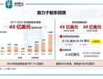 票据利率大幅下行，债券市场早盘呈现修复走势，30年国债ETF（511090）涨0.52%