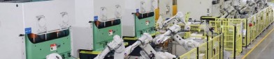 格力电器获得发明专利授权：“具有双向运输功能的传送装置及生产线”
