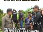 同为“明星”收益差近90%！金梓才多只基金垫底，闫思倩领跑赚65%，23年冠军基再大赚