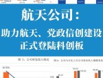 算力产业链规模增长迅速，500质量成长ETF（560500）涨0.51%