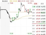 普联软件（300996）8月5日主力资金净卖出4106.27万元