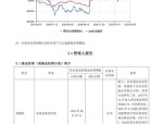 【机构调研记录】诺安基金调研东威科技、聚辰股份