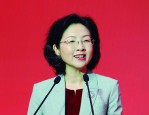 沙雁：2024年2443家深市上市公司累计分红5753亿元，同比增长36%