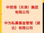 中金资本周智辉：S基金是私募股权基金的源头活水之一