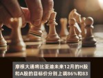 东吴证券：下调比亚迪目标价至149.0元，给予买入评级