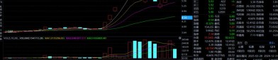 红旗连锁（002697）8月5日主力资金净卖出7308.79万元