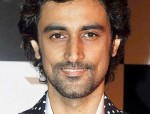晨星全球CEO Kunal Kapoor：全球资管行业正在经历双重变革，中国公募基金已为全球投资生态的重要支柱