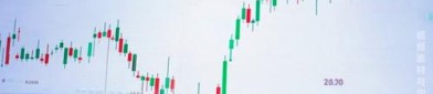 铁建重工（688425）8月5日主力资金净卖出1.61亿元