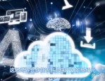 AI与机器人盘前速递丨通义千问最新AI编程大模型正式开源；魔法原子发布MagicDog-W轮式四足机器人！